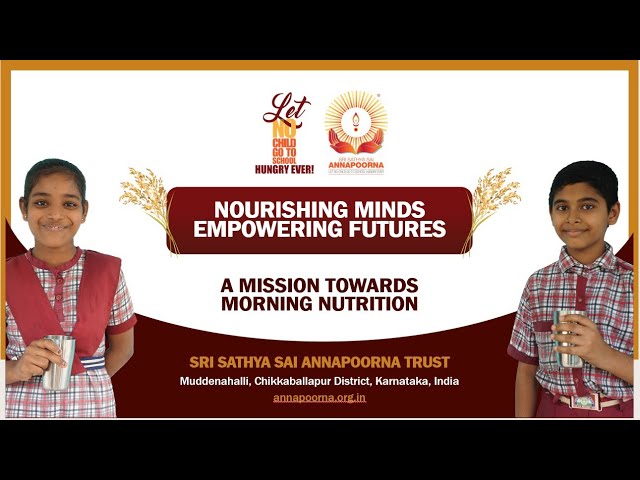 A Remarkable Evening of Purpose and P'ship - From CSR to Community, 27th June 2025 Hilton, Bengaluru