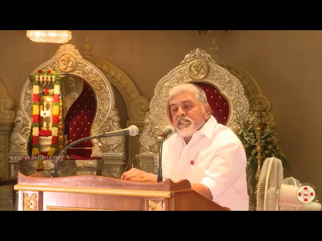 Minister of Education of Puducherry Sri Kamalakannan | National Teachers Conference | May 25 2018