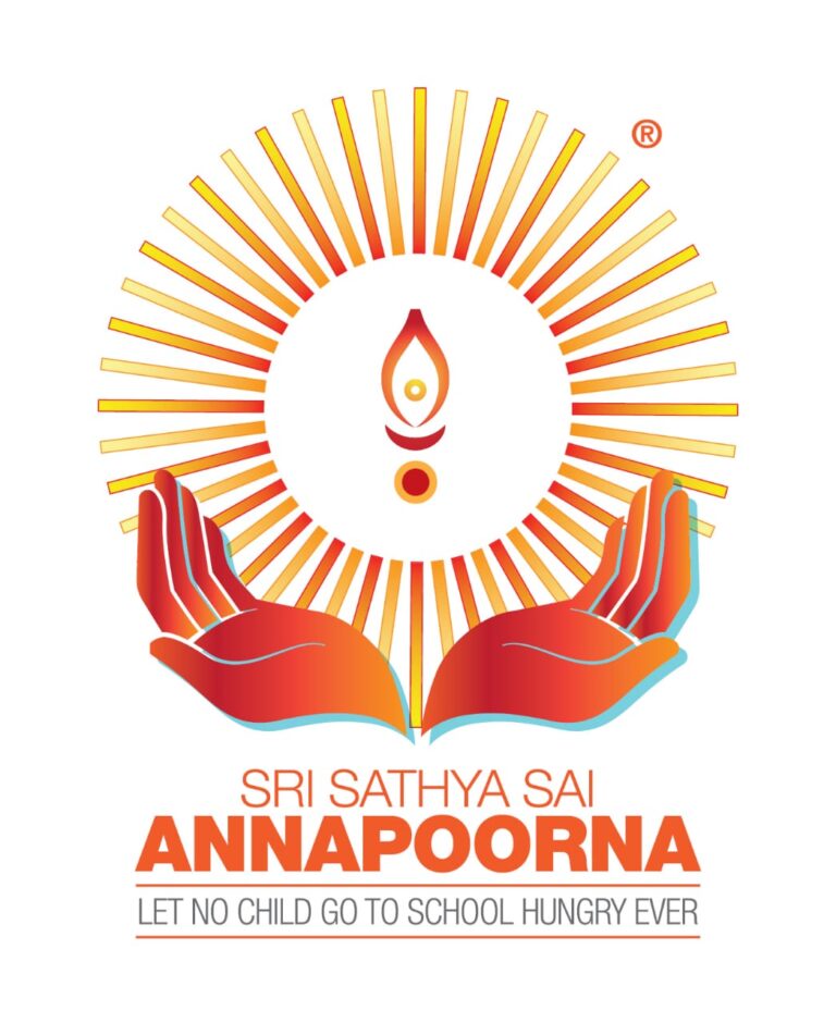 Launch of Annapoorna Breakfast Program at Visakhapatnam, 2019