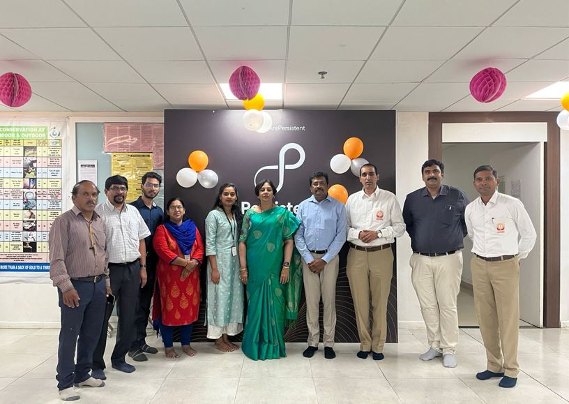 meeting-with-founding-trustees-of-persistent-systems-june-1st-2022-annapoorna