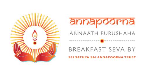 Annapoorna Listed in BSE Sammaan Platform– 6 Feb 2019