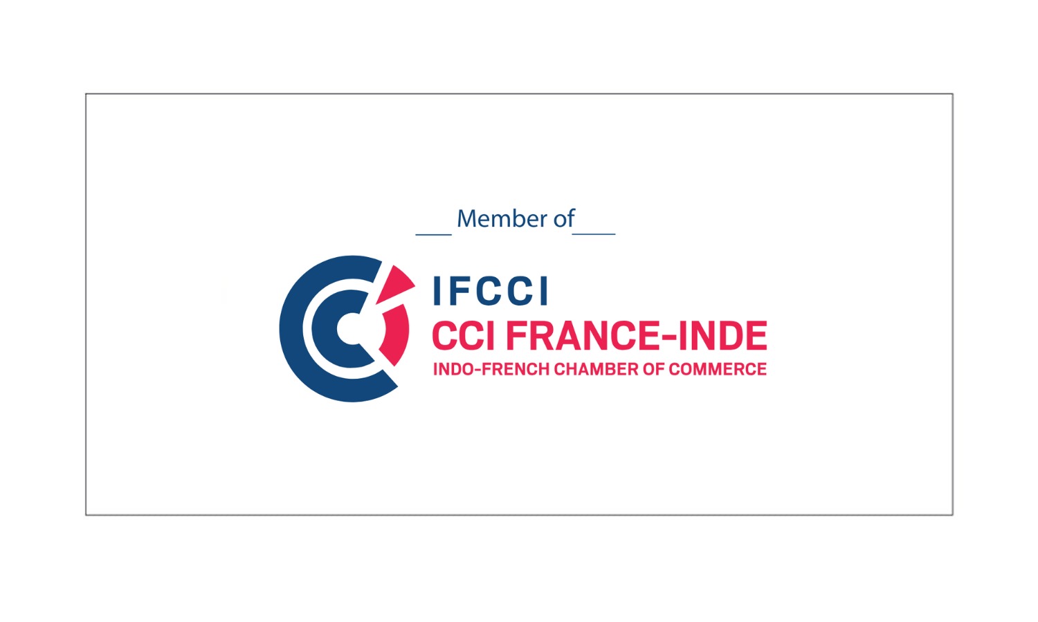 IFCCI