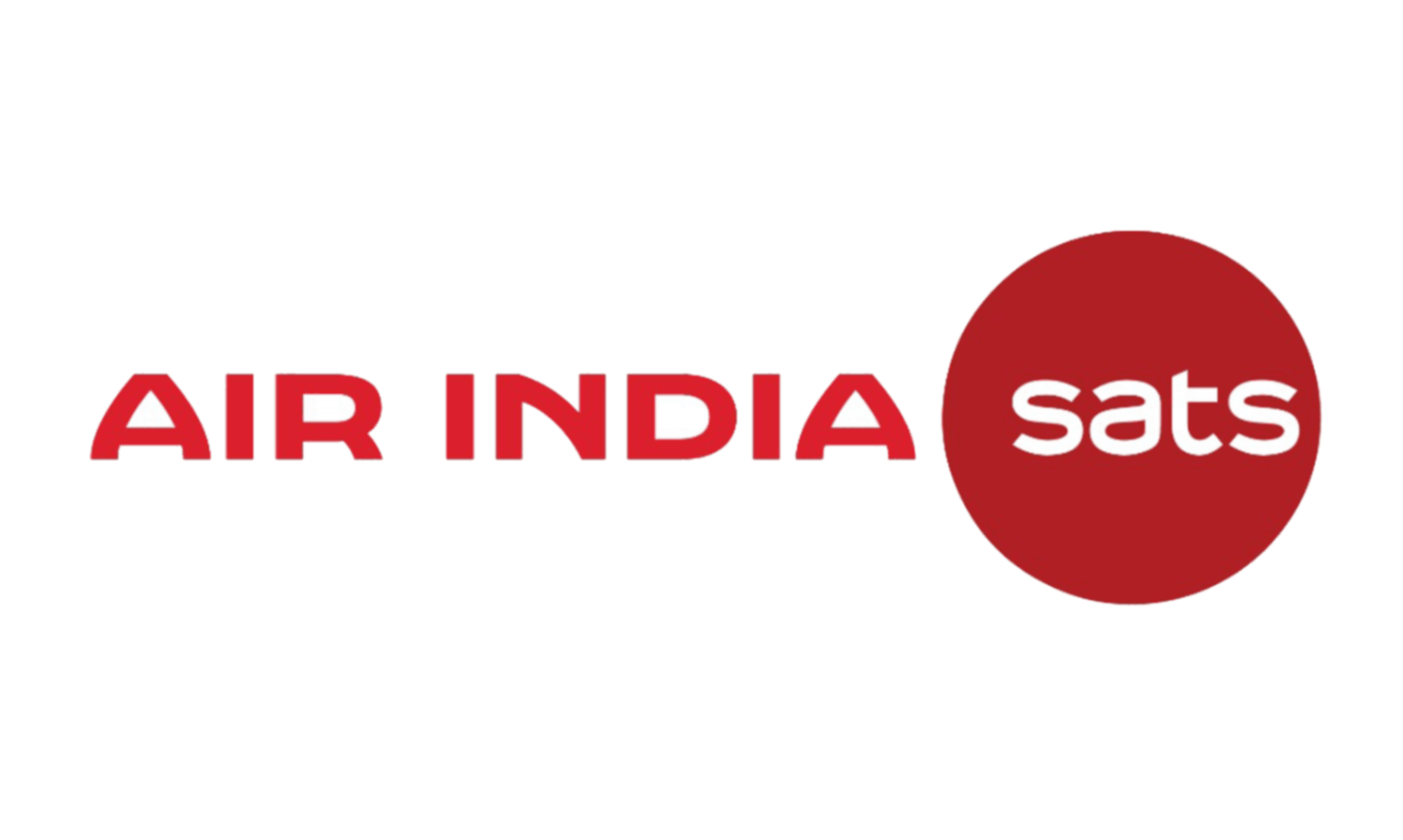 Corporate Partner Air India SATS - annap...