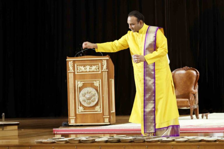 subhiksha 4 o