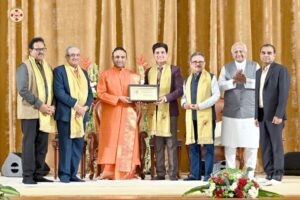 Rotary Club of Bangalore