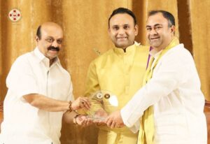 Mr Annargha Uuttiya Chowdhuury
