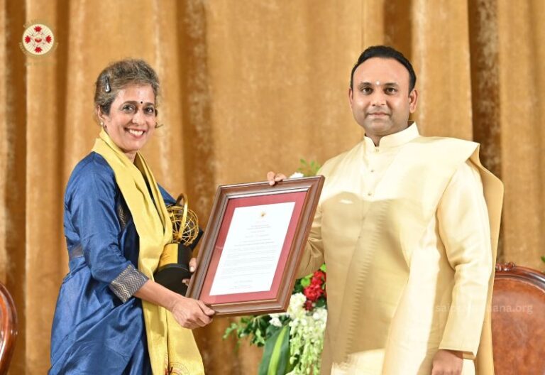 CSR Circle of Honour to Lloyds