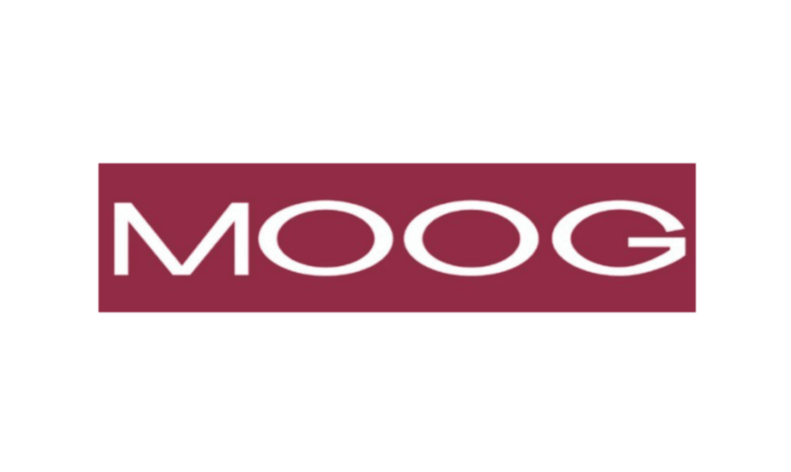corporate-partner-moog - annapoorna