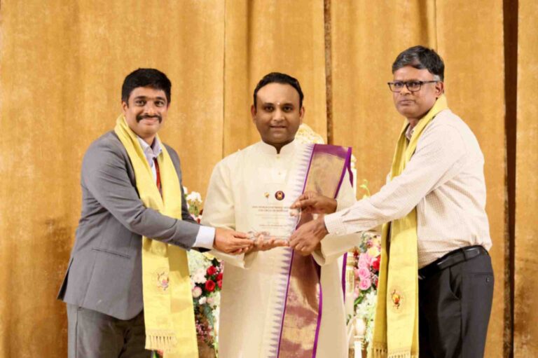 Celebrating Catalyst Brands LLC: Nourishing Futures Through Meaningful CSR