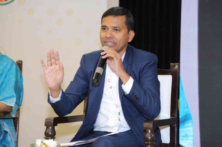 National CSR Summit 2026: Driving Collaboration for Last-Mile Impact