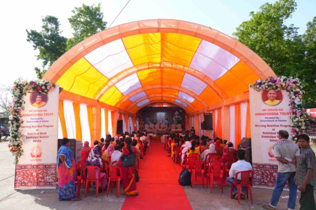 _Sambalpur Odisha 1 opt