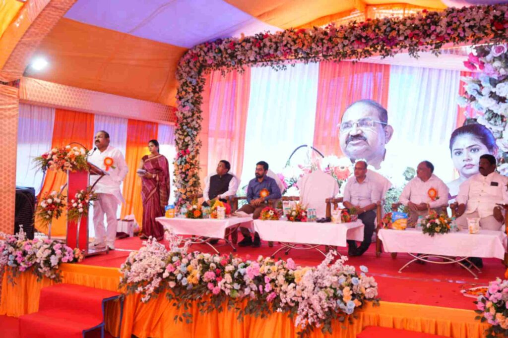 _Sambalpur Odisha 2 opt