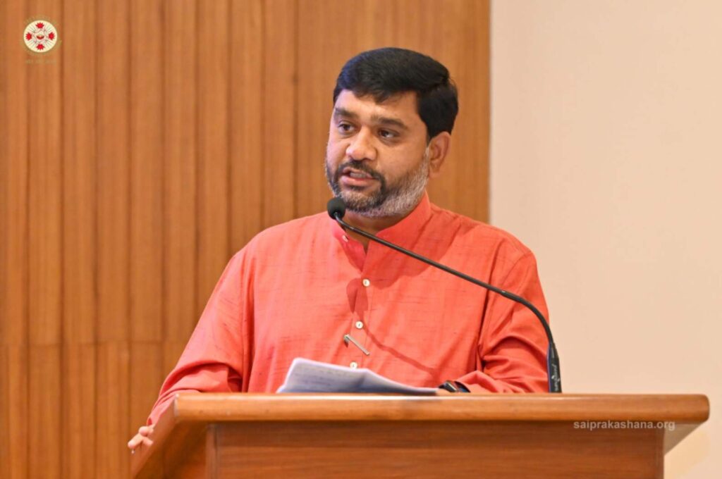 jpeg-optimizer_Harish Babu