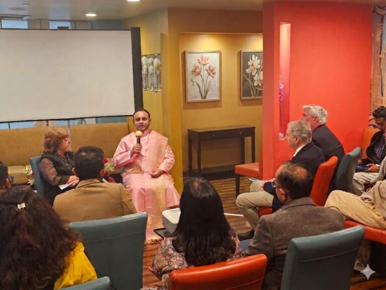 Share Our Strength  and One World One Family Foundation Unite in California to Advance Global Child Nutrition Mission