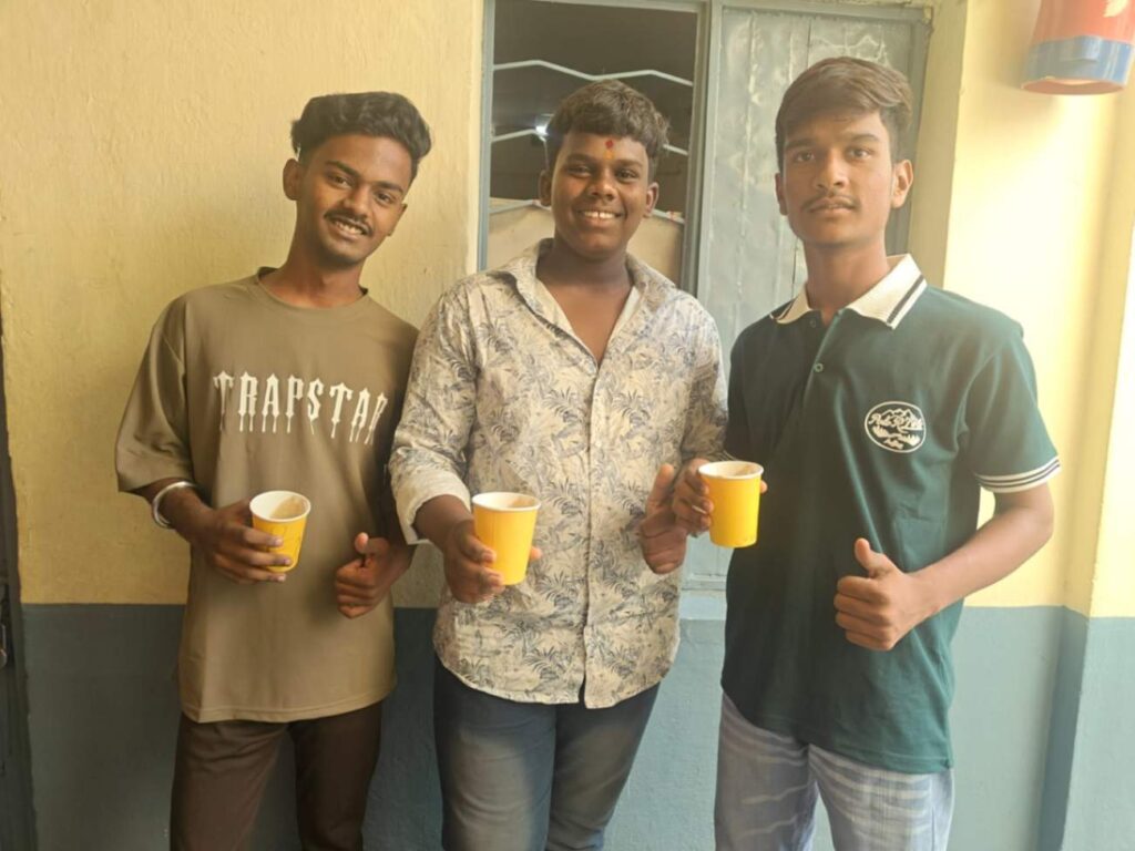 jpeg-optimizer_WhatsApp Image 2026-06-16 at 12.23.19