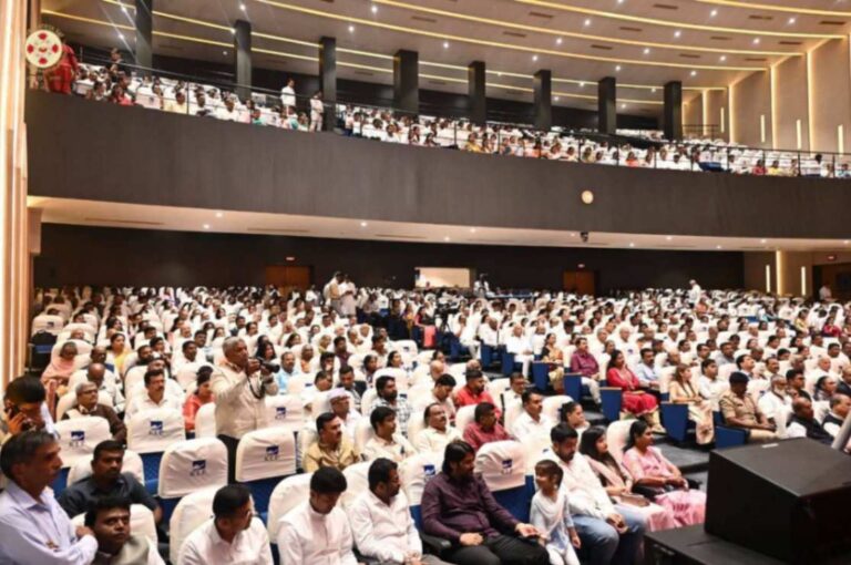 belagavi2