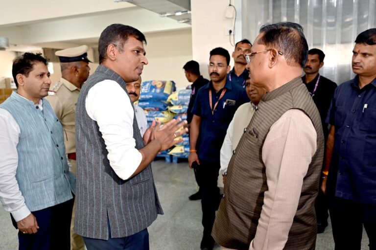 chattisgarh cm 5