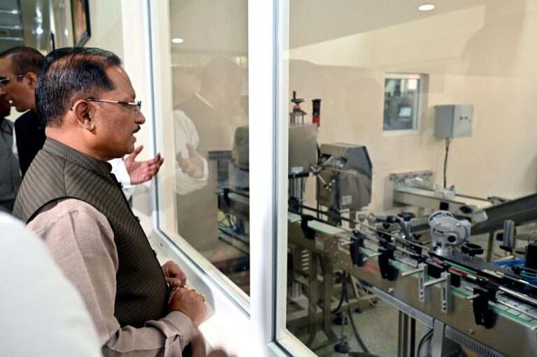chattisgarh cm 6