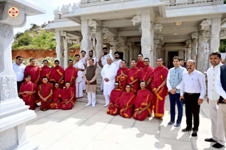 chattisgarh cm