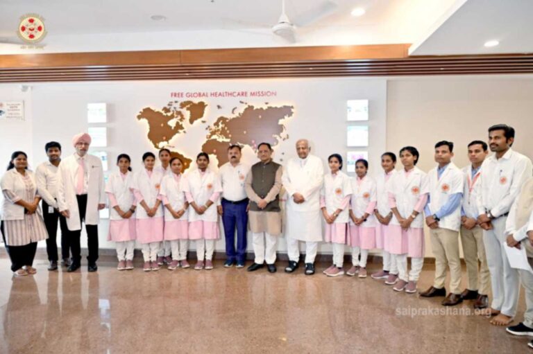 chattisgarh cm1