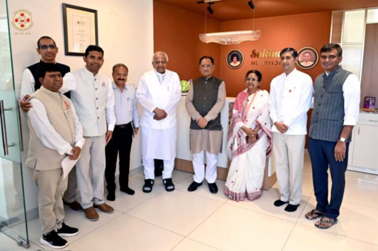 chattisgarh cm2
