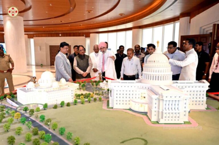 chattisgarh cm3