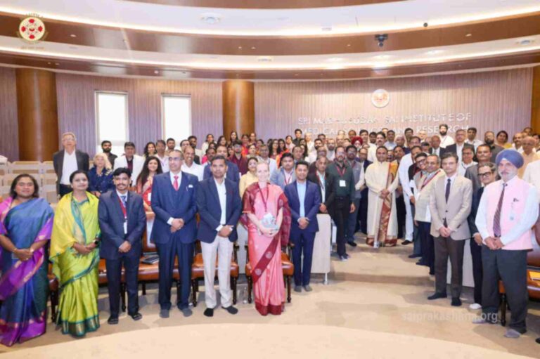 CSR Conclave 2026 Day 2: A Collective Vision for Trust, Innovation and Nation Building
