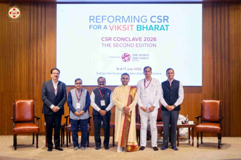 day4