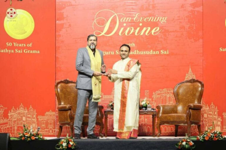 eve divine blr4