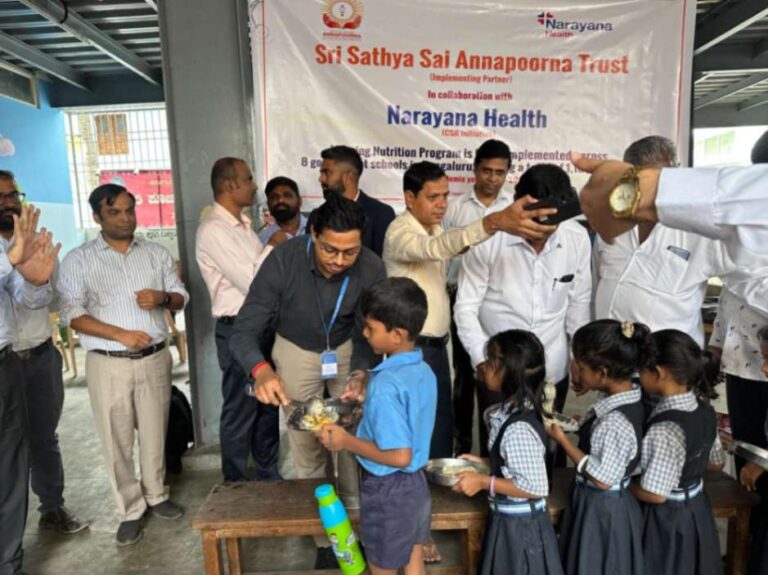 narayana4