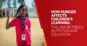 how-hunger-affects-childrens-learning