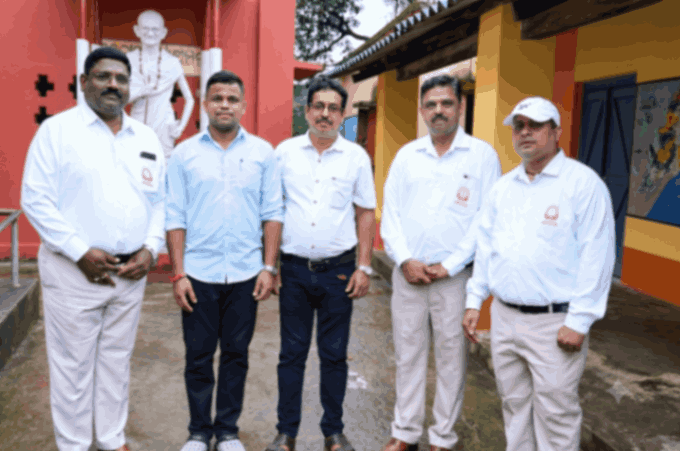 odisha launch3