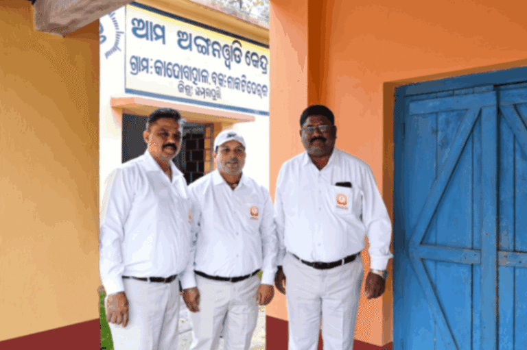 odisha launch4