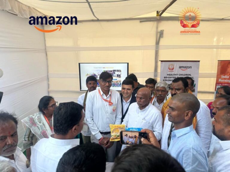 Amazon30sep3