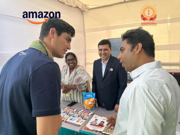 Amazon30sep4