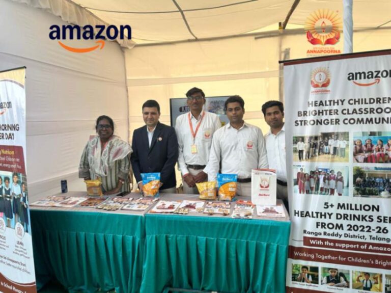 Amazon30sep5
