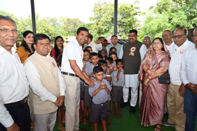 chattisgarh launch2