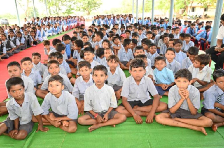 chattisgarh launch3