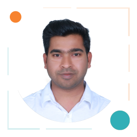 Chandrakanth