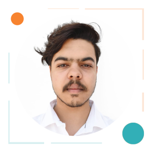 Dev Rajput