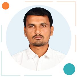 Dinesh Kumar