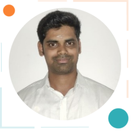 Layer_2 - Dilli Rambabu