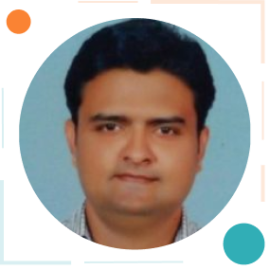 Layer_2 Jayakrishnan