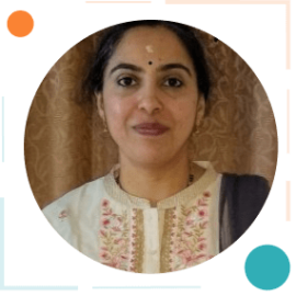 Layer_2 - Shruti Deepak