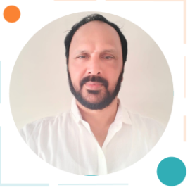 Layer_2-Srinivas Rao