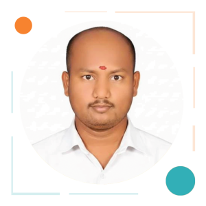 Nithin Kumar