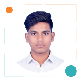 Prasada M R