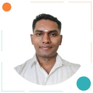 Vishnu MU