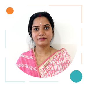 gargi