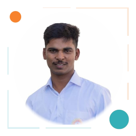 harikrishna_employee